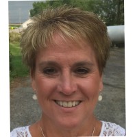 Rhonda Selensky