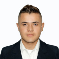 Juan Felipe Espitia Ramirez