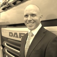 Marcel van Liempd
