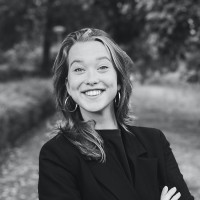 Maud Marks