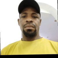 Okechukwu Ifeanyi