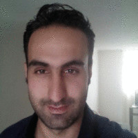 Volkan Kaan Ada