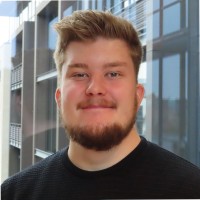 Filip Willer