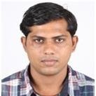 Mukesh Mudan