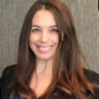 Angela Robinson