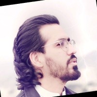 Farhad Akbari