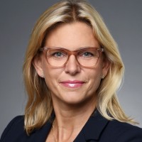 Babette Hagemann