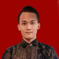Teguh Tri Wibowo