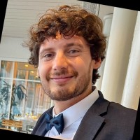 marc molina