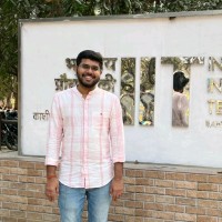 Rajnish Kumar