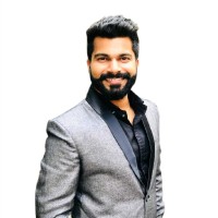 Abhishek Gadekar
