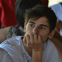 Mirko Masiello