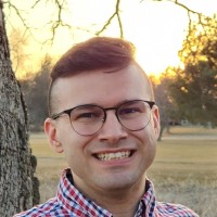 Luke Schmidt
