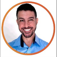 Égon Barreto