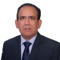 Adnan Khalid