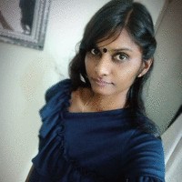 Poovaneswari Elavkovan