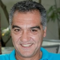 Thomas Leonardi