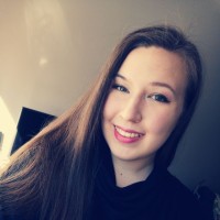 Eve Vainio