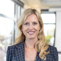 Véronique St-Germain