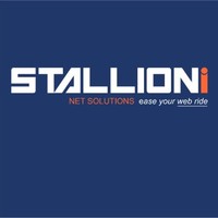 Stallioni Net Solutions