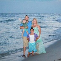 Eric Brown