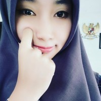 Ima Fatima