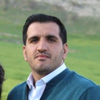 Mohammad Bagher Noorian