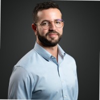 Mehdi Mezhoud