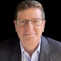 Scott Restivo