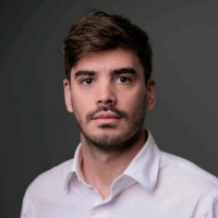 Federico Schelstraete