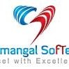 Sumangal SofTech