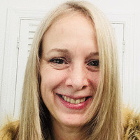 Lori Connell