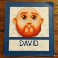 David Kraft