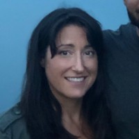 Amanda Pietanza