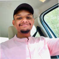 Omer Elfaroug Salih