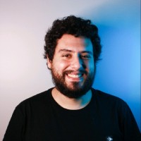 João Otávio de Farias de Oliveira