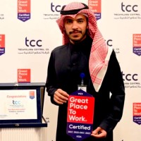 Nasser Alanazi