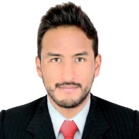 Hans Tintaya