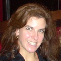Betsy Kruse