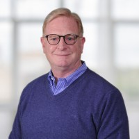 Darrell Hogan
