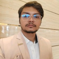 Aditya Sarve