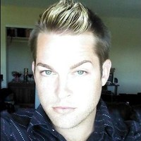 Ryan Guarino