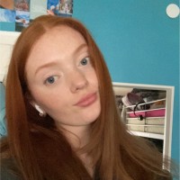 Lily Childs