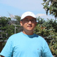 Hui Chang