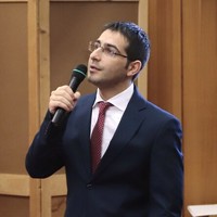 Angelo Milazzo