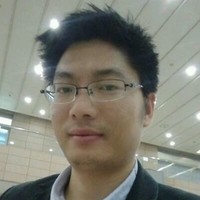 Chao Xu