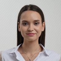 Aubrey Rodriguez