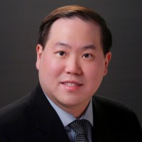 Thomas Lee, M.D., M.B.A.