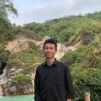 Wayan Kamandanu