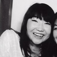 Adrianna Kim